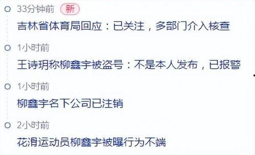 瓜在体育圈是什么意思,揭秘体育界的神秘“瓜”文化